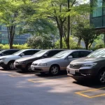 ¡Revolución en los trámites automotores! Llega VUPRA: el sistema digital que cambiará para siempre cómo pagás tus impuestos, multas y aranceles