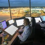 Conciliación obligatoria y se levantó el paro de controladores aéreos