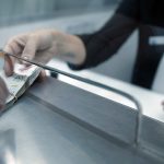 NBCH flexibiliza el cobro de los anticipos de aguinaldo: los descontará el 22 y 23 sin intereses por mora