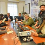 Nuevas Propuestas de Financiamiento para Pequeños y Medianos Productores de El Impenetrable