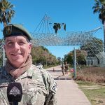 Ejercicio Libertador 2025: 3.000 soldados en acción durante 18 días en Chaco y Formosa