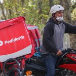 Menos empleo privado y más monotributistas: la radiografía laboral que inquieta al Chaco