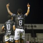 For Ever Busca un Triunfo Clave Frente a Agropecuario en la Primera Nacional