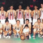 Villa Ángela Celebra los 99 Años del Club Unión Progresista: Un Ícono del Básquetbol y la Cultura Chaqueña