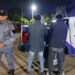 Policía de Tres Isletas esclarece hurto en asociación productiva: recuperan todos los elementos robados y aprehenden a un joven de 26 años