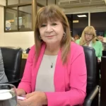El Cargo Legislativo No Justifica la Violencia contra las Mujeres: Un Llamado a la Igualdad y el Respeto en la Política Chaqueña