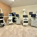 Hospital Perrando Refuerza su Capacidad con Nueva Tecnología y Amplía Servicios Clave