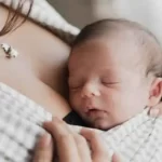 Pesquisa neonatal: una oportunidad para cambiar el rumbo de una vida