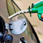 La nafta aumentó casi un 20% en marzo y está entre las más caras de la región