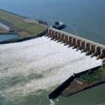 Licitación de Hidrovía: continúan las dos empresas belgas y la brasileña queda afuera