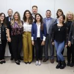«Chaco pionero: celebramos el Día de los Mediadores Judiciales, clave para la paz social y la justicia accesible»