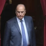 Guillermo Francos, el jefe de Gabinete, reconoció la necesidad de realizar una autocrítica severa por parte del Gobierno.