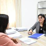 Orgullo Literario y Cultural: Tres Isletas Celebra el Talento de Johana Morales