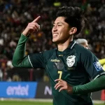 Bolivia hizo historia: venció a Brasil y jugará el Repechaje; Venezuela quedó eliminada