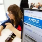 Calendario de pagos ANSES mayo 2026: todas las fechas de cobro confirmadas con aumento y bono