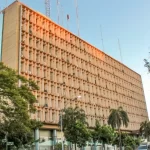 Asueto administrativo en Chaco: 26 de diciembre y 2 de enero