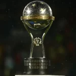 Copa Sudamericana 2025: la impactante decisión de la Conmebol con la sede de la final
