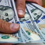 La Fuga De Capitales Se Aceleró Tras El Salvataje Del Tesoro Norteamericano