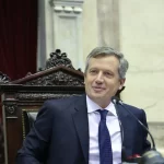 Emilio Monzó fulminó a Karina Milei: “Hace un año vendía tortas y hoy maneja el poder”