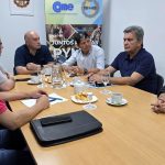 Senasa alerta en Capitán Solari: cómo prevenir el picudo rojo de las palmeras, una plaga que amenaza desde países limítrofes