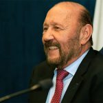 Fin de semana con mucho frío en Formosa