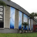 Recordar: Las Cuotas Del Instituto De Vivienda Vencen Los 15 De Cada Mes