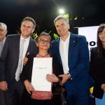 Fontana recupera su historia: la chimenea emblemática será restaurada después de tres años cerrada