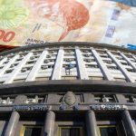 Cuándo cobro ANSES: jubilados, AUH, desempleo y el resto de las prestaciones del miércoles 10 de septiembre