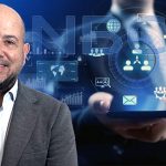 NBCH apuesta al talento chaqueño para liderar la banca digital en Argentina