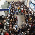 El empleo de calidad sigue en caída: la UCA advierte que la precarización laboral se profundizó en los últimos dos años