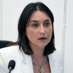 La diputada Cavana destacó la Bienal como «un espacio que une a los chaqueños» y pidió una Legislatura enfocada en las demandas sociales
