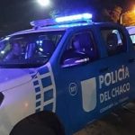 Declaró el acusado por el femicidio de Érica Fernández, la portera asesinada a golpes en Villa Río Negro