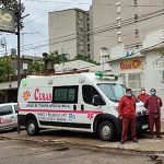 Salud emite recomendaciones ante las lluvias: claves para prevenir enfermedades y accidentes en el hogar