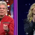 «Era una dictadora»: Inesperado, Beto Casella opinó sobre el escándalo que envuelve a Cris Morena