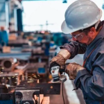 Informalidad laboral en el NEA escala al 48%, una de las más altas del país y en niveles récord