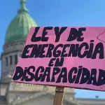 ¡Gran victoria para los derechos de las personas con discapacidad!
