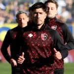 FIFA inhabilita a Newell’s por una supuesta deuda, pero el club asegura que fue un error administrativo