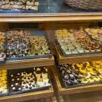 Panaderos del Chaco anuncian aumentos del 10 al 15% por la suba de costos