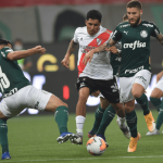 River y Belgrano definen al campeón del Torneo Apertura en una final histórica