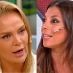 ¿Engañó a Chiquito Romero con un compañero? Ximena Capristo contó lo peor de Eliana Guercio