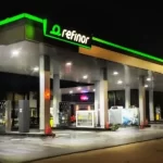 Subas De Precios: Cayeron Las Ventas De Combustibles En Noviembre