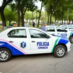 Localizaron A La Joven Chaqueña Que Había Viajado A Buenos Aires: Dijo Que No Desea Regresar Al Chaco