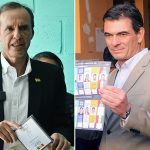 Declaran la emergencia energética y social en Bolivia