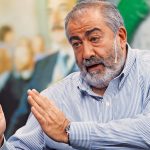 La CGT desestimó un paro de 36 horas y resolvió adoptar el «modelo francés» de huelgas