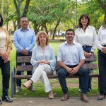 INSSSEP: información importante para docentes