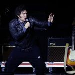 El pronóstico de Milei: “En agosto la inflación va a empezar con cero”