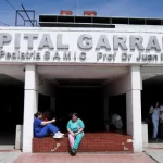 Justicia suspende sumarios contra trabajadores del Garrahan