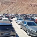 Estos son los feriados nacionales de 2026