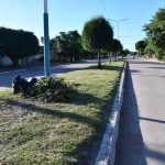 Compromiso sin pausa: El equipo que no descansa para que la ciudad reciba el año con brillo propio