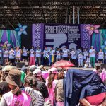 El techo de cristal: la cantidad de mujeres en puestos jerárquicos de la Administración Pública Nacional cayó de 39% al 22% en cuatro años